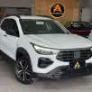 FIAT PULSE 1.3 FLEX DRIVE MANUAL FIAT PULSE 1.3 FLEX DRIVE MANUAL
