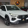 FIAT PULSE 1.3 FLEX DRIVE MANUAL FIAT PULSE 1.3 FLEX DRIVE MANUAL