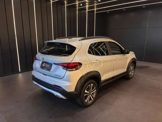 FIAT-PULSE-2025