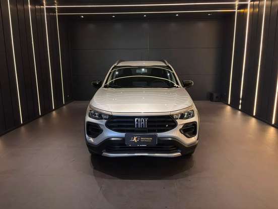 FIAT-PULSE-2025