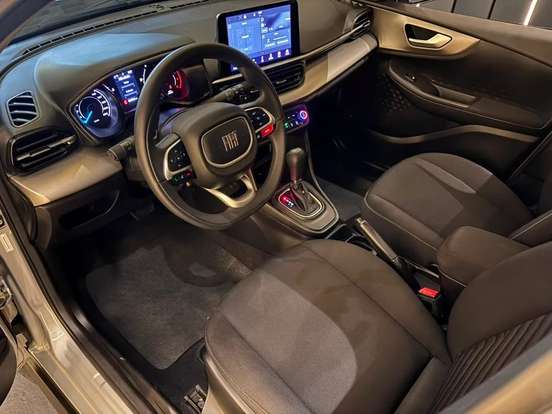 FIAT-PULSE-2025