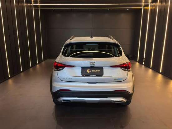 FIAT-PULSE-2025