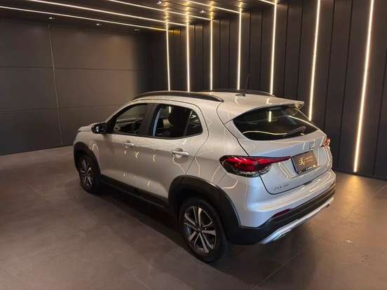 FIAT-PULSE-2025