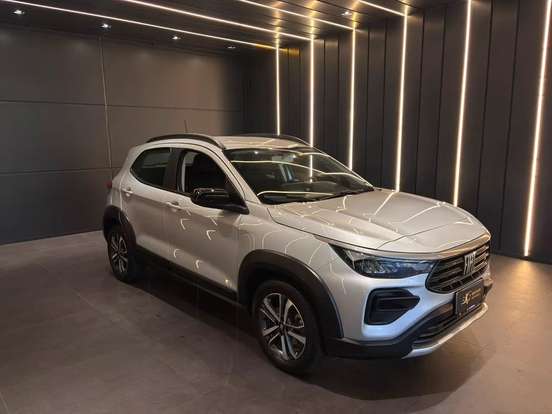 FIAT-PULSE-2025