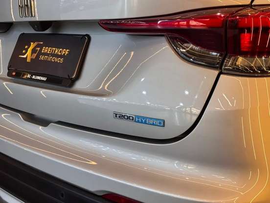 FIAT-PULSE-2025
