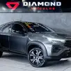 FIAT PULSE 1.0 TURBO 200 FLEX AUDACE CVT FIAT PULSE 1.0 TURBO 200 FLEX AUDACE CVT