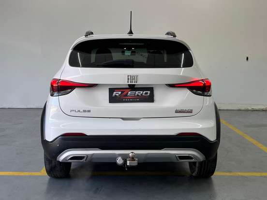 FIAT-PULSE-2023