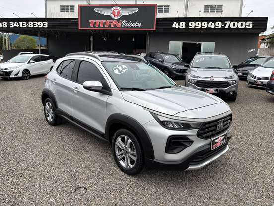 FIAT-PULSE-2021