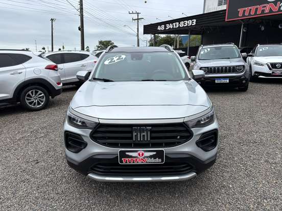 FIAT-PULSE-2021