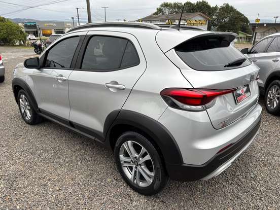 FIAT-PULSE-2021