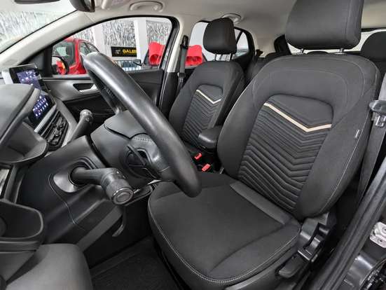 FIAT-PULSE-2022