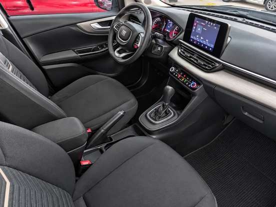 FIAT-PULSE-2022