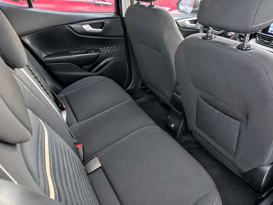 FIAT-PULSE-1.0 TURBO 200 FLEX AUDACE CVT FIAT-PULSE-2022