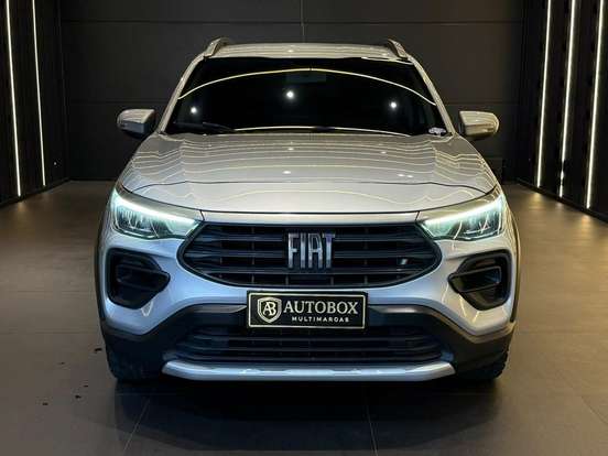 FIAT-PULSE-2022