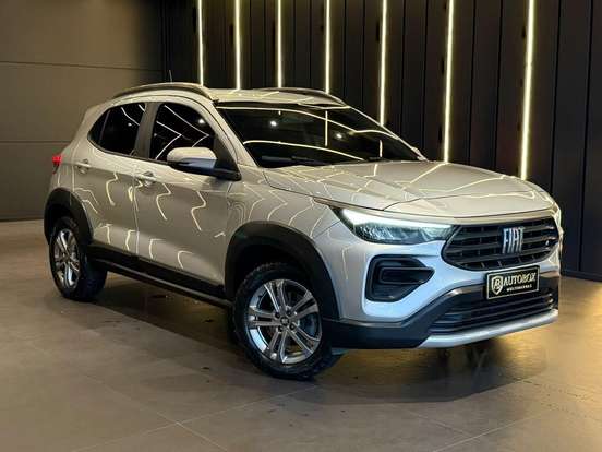 FIAT-PULSE-2022