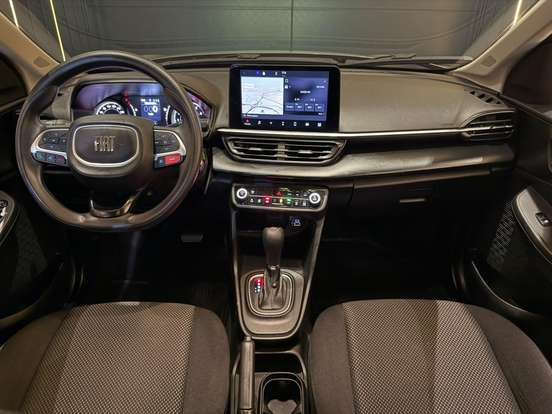 FIAT-PULSE-1.0 TURBO 200 FLEX DRIVE CVT FIAT-PULSE-2022
