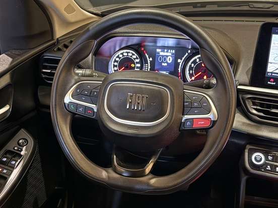FIAT-PULSE-1.0 TURBO 200 FLEX DRIVE CVT FIAT-PULSE-2022