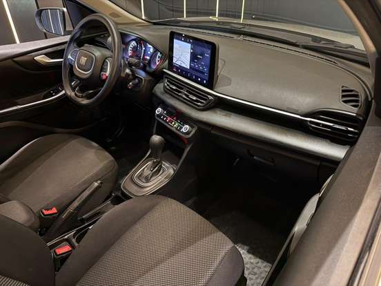 FIAT-PULSE-2022