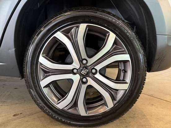 FIAT-PULSE-2022