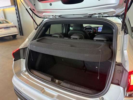 FIAT-PULSE-2022