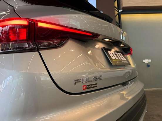 FIAT-PULSE-2022