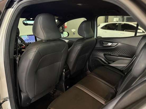 FIAT-PULSE-2022