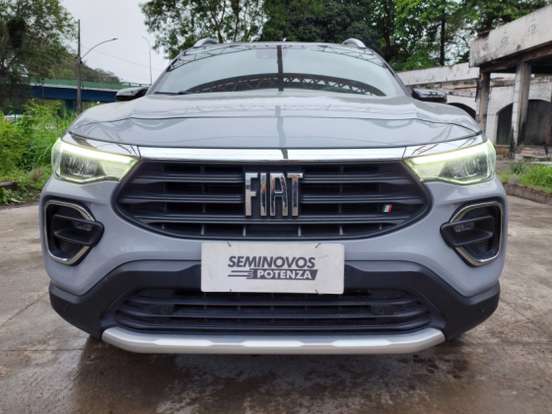 FIAT-PULSE-1.0 TURBO 200 HYBRID IMPETUS CVT FIAT-PULSE-2024
