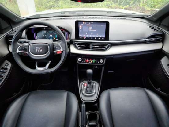 FIAT-PULSE-1.0 TURBO 200 HYBRID IMPETUS CVT FIAT-PULSE-2024