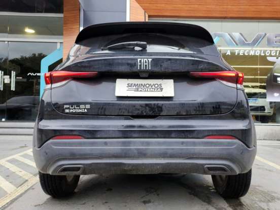 FIAT-PULSE-2023