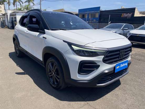 FIAT-PULSE-2024