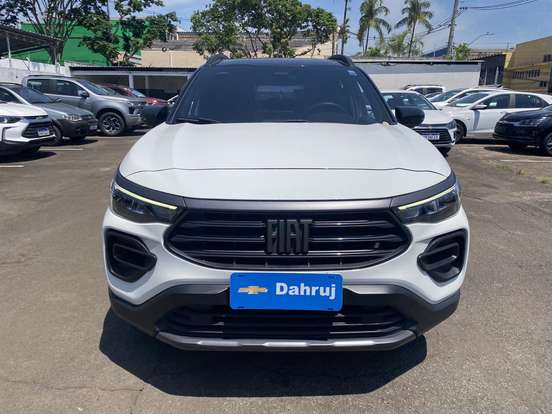 FIAT-PULSE-2024