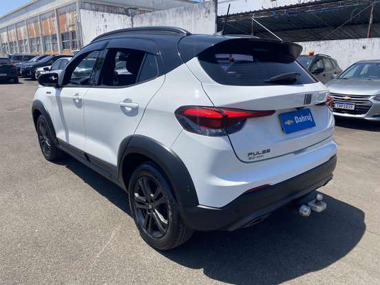 FIAT-PULSE-2024