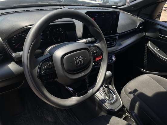FIAT-PULSE-2024