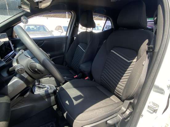 FIAT-PULSE-2024