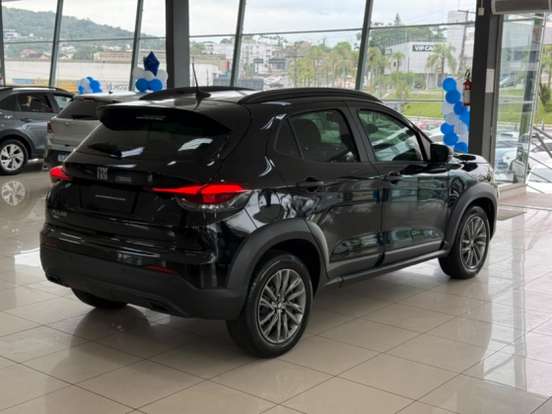 FIAT-PULSE-1.3 FLEX DRIVE MANUAL FIAT-PULSE-2023
