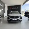 FIAT PULSE 1.3 FLEX S-DESIGN CVT FIAT PULSE 1.3 FLEX S-DESIGN CVT
