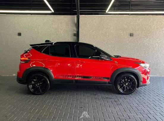 FIAT-PULSE-2023