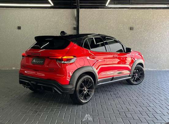 FIAT-PULSE-1.3 TURBO 270 FLEX ABARTH AT6 FIAT-PULSE-2023