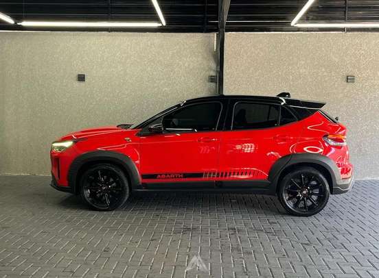 FIAT-PULSE-2023