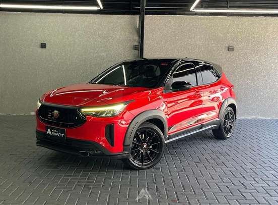 FIAT-PULSE-2023