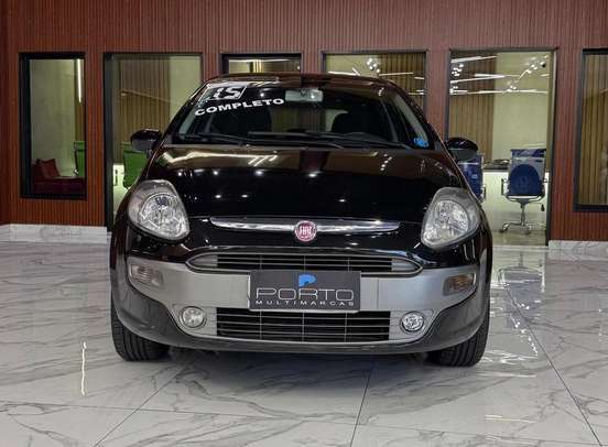 FIAT-PUNTO-2014