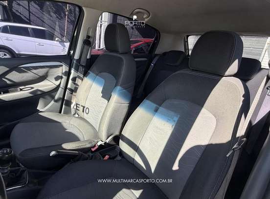 FIAT-PUNTO-2014