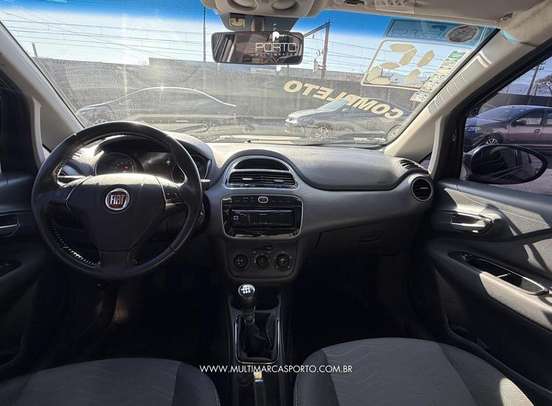 FIAT-PUNTO-2014