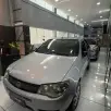 FIAT SIENA 1.0 MPI FIRE 8V FLEX 4P MANUAL FIAT SIENA 1.0 MPI FIRE 8V FLEX 4P MANUAL