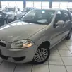 FIAT SIENA 1.0 MPI EL 8V FLEX 4P MANUAL FIAT SIENA 1.0 MPI EL 8V FLEX 4P MANUAL