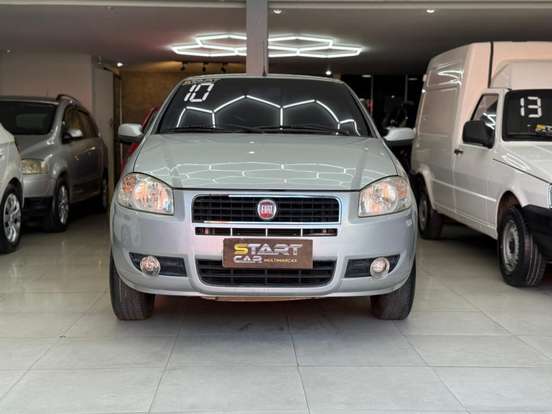 FIAT-SIENA-2009