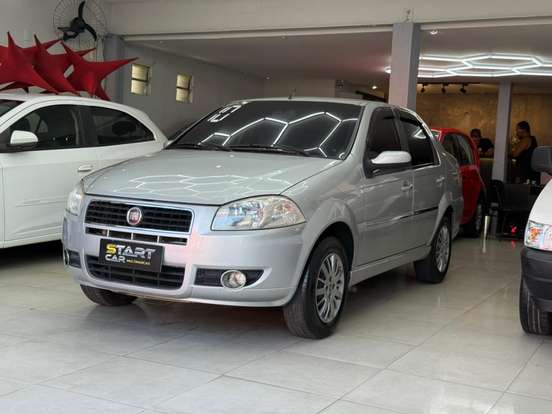 FIAT-SIENA-2009