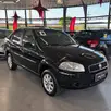 FIAT SIENA 1.0 MPI EL 8V FLEX 4P MANUAL FIAT SIENA 1.0 MPI EL 8V FLEX 4P MANUAL