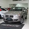 FIAT SIENA 1.0 MPI EL 8V FLEX 4P MANUAL FIAT SIENA 1.0 MPI EL 8V FLEX 4P MANUAL