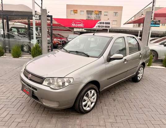 FIAT-SIENA-2009